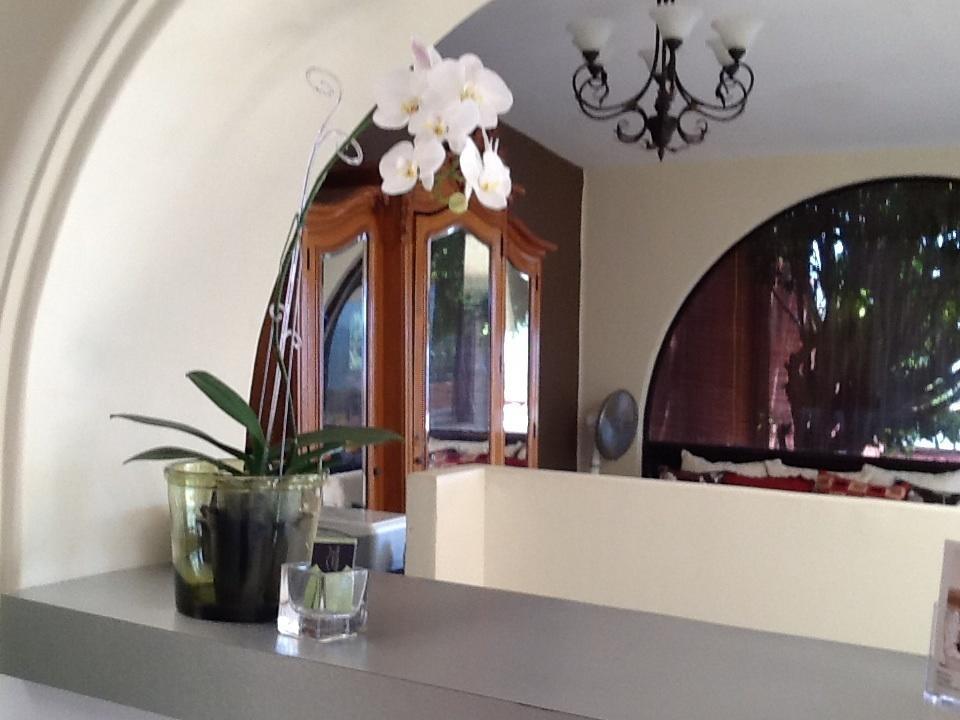 Hotel Boutique Valverde Cumbres De La Escalon Mexicanos エクステリア 写真