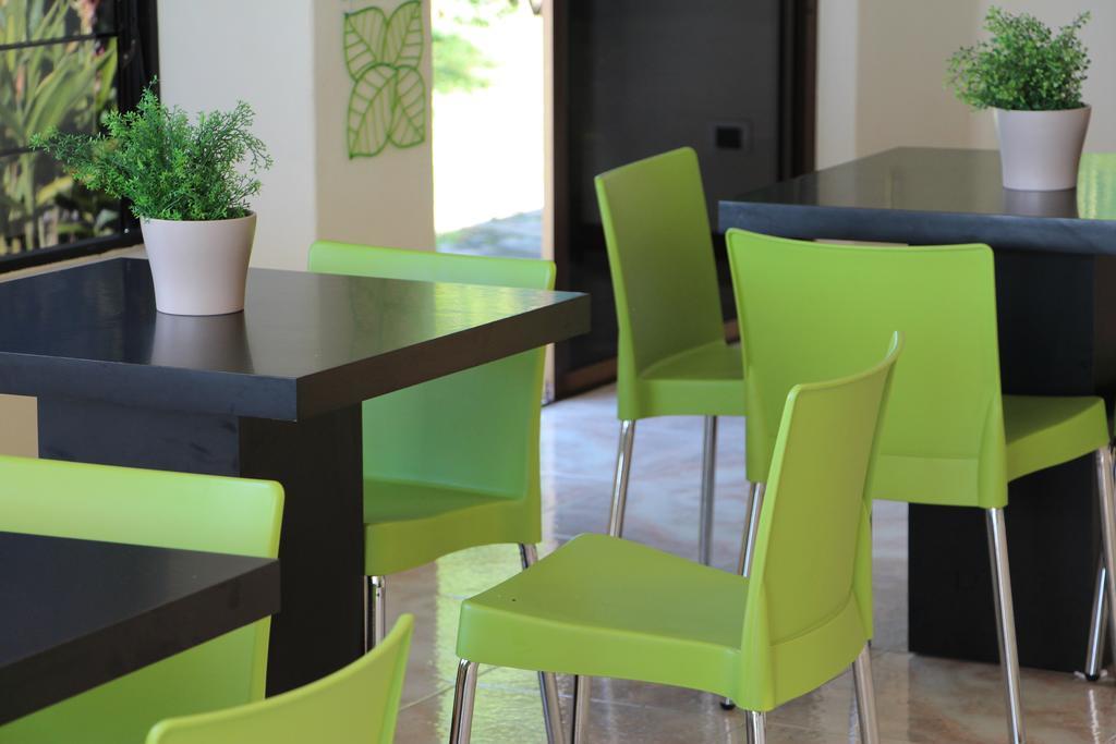 Hotel Boutique Valverde Cumbres De La Escalon Mexicanos エクステリア 写真