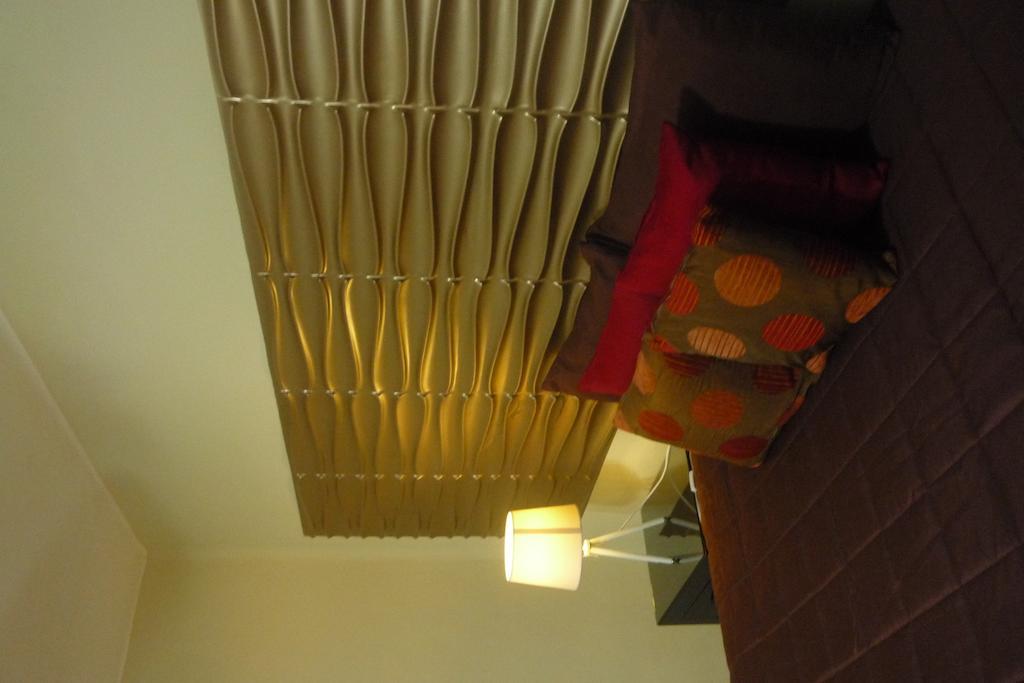 Hotel Boutique Valverde Cumbres De La Escalon Mexicanos 部屋 写真