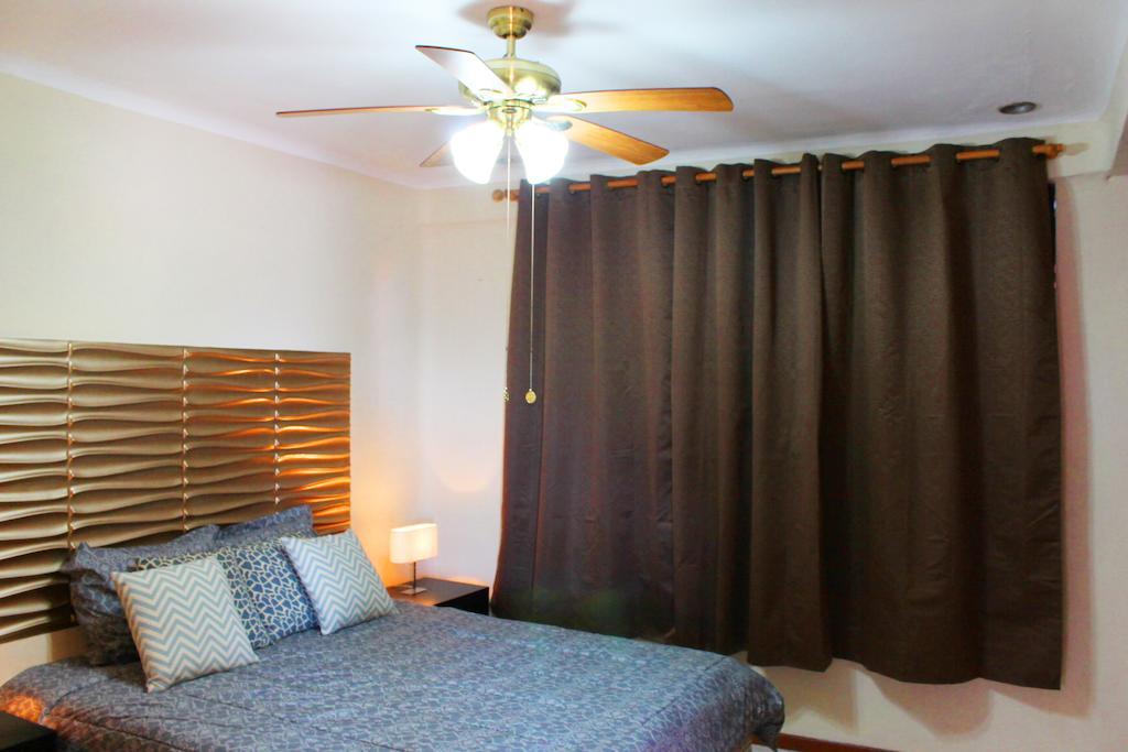 Hotel Boutique Valverde Cumbres De La Escalon Mexicanos 部屋 写真